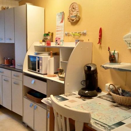Gite Le Jardin Geispolsheim Zewnętrze zdjęcie